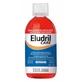 ELUDRIL Care Mondwater voor optimale mondhygiëne 500ml
