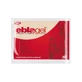 EBLAGEL Warm Patches Aufkleber 2 Stk.