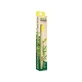 SMILE BAMBOO Brosse à dents pour adultes Medium 1 pc.
