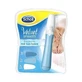 SCHOLL Velvet Smooth Electric Nail Polish 1 pc.