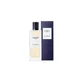VERSET Parfums OUD WAVE Perfumy męskie 50ml