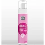 PHARMALEAD Vloeibare Intieme Zeep Zachte Vloeibare Reinigingszeep voor de Gevoelige Zone 250ml