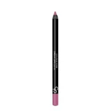 GOLDEN ROSE Dream Lips Lip Pencil Nr.535 1.6gr