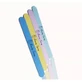 BEAUTY SPRING Lima Isia Paper Glazing 580 1 pc.