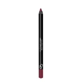 GOLDEN ROSE Dream Lips Lip Pencil Nr.533 1.6gr