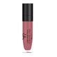GOLDEN ROSE Longstay Liquid Matte Lipstick Kissproof Nr.35 5.5ml