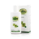 INPA Follon Shampoo tegen haaruitval voor mannen & vrouwen 200ml