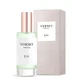 VERSET Parfums LIA For Her Eau De Parfum Perfumy damskie 15ml