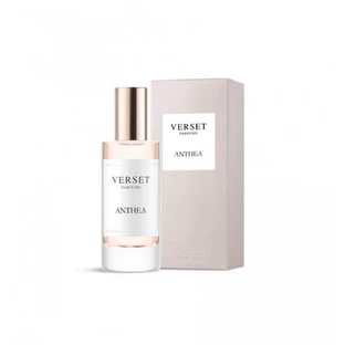 VERSET Parfums ANTHEA Eau De Parfum For Her Parfum pentru femei 15ml