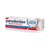 PARODONTAX Complete Protection Pasta dentífrica extra fresca para encías sangrantes 75ml
