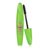GOLDEN ROSE Define Miracle Lash Mascara für Volumen Schwarz 9.3ml