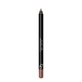 GOLDEN ROSE Dream Lips Lip Pencil Nr.502 1.6gr