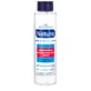 PAPOUTSANIS Natura Antiseptische Handgel 80% Ethylalcohol 300ml