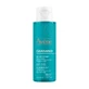 AVENE Cleanance Reinigungsgel für fettige Haut 100ml