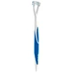 GUM 760 Halicontrol Tongue Cleaner Tongue Cleaner