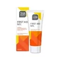 PHARMALEAD First Aid Gel 50ml