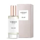 VERSET Parfums GLAM For Her Eau De Parfum Damenparfüm 15ml
