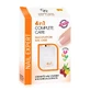 GOLDEN ROSE Nail Expert Nagelpflege 4 in 1 Multi Use 11ml