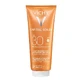 VICHY Capital Soleil Beach Protect SPF30 Sunscreen Emulsion SPF30 300ml