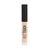 GOLDEN ROSE Just Touch Vloeibare Concealer Vloeibare Concealer Nr.03 3.50ml