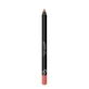 GOLDEN ROSE Dream Lips Lip Pencil Nr.523 1.6gr