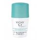 VICHY Deodorant Antiperspirant 48h Roll-On 50ml