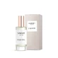 VERSET Parfums COQUETTE For Her Eau De Parfum Parfum Femme 15ml