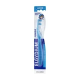 ELGYDIUM Junior Toothbrush for Children from 7 to 12 Years 1 pc.