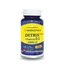 Detrix Forte Vitamin D3 5000IU, 30 Kapseln, Herbagetica