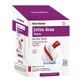 FREZYDERM Intim Area Wipes Sensitive Area Cleaning Wipes 20 pcs.