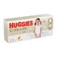 Windeln Nr.5 Extra Care, 11-25 kg, 50 Stück, Huggies