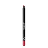 GOUDEN ROSE Droom Lippen Lippotlood Nr.515 1.6gr