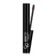 GOLDEN ROSE Brow Color Getönte Augenbrauen-Mascara Augenbrauen-Mascara NO:04 4.20ml
