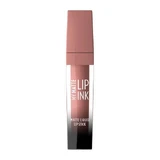GOLDEN ROSE My Matte Lip Ink Flüssiger Matte Lippenstift Nr.3 5gr