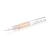 GOLDEN ROSE Flüssiger Abdeckstift Nr.05 2ml