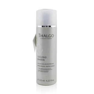 Thalgo Marin Mikro-Peeling Wasser 125ml