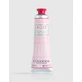 L'Occitane En Provence Rose Hand Cream 30ml