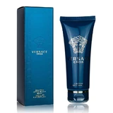 Versace After Shave Balsam Eros Men 100ml