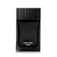 Tom Ford Noir Eau de Parfum 100ml