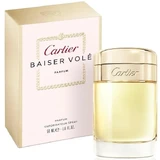 Cartier Baiser Vole Pure Perfume 50ml