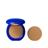Shiseido UV Protective Compact Foundation SPF30 Refill Dark Ivory 12g