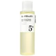 Numbuzin - No.5 Vitamin Boosting Essential Toner - 200ml