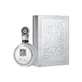 Agua de perfume Lattafa Fakhar Platinum 100ml