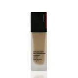 Shiseido Synchro Skin Liquid Foundation SPF30 260 Cashmere 30ml