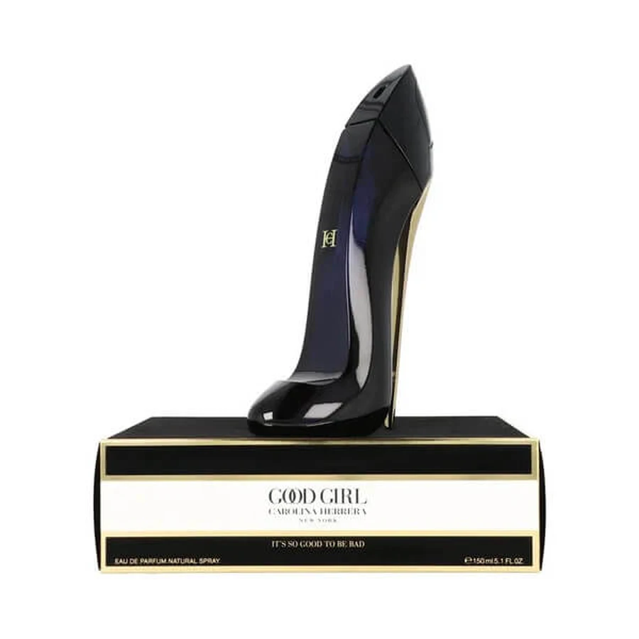 Carolina Herrera Good Girl Eau de Parfum 150ml
