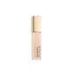 Estee Lauder Corrector Líquido Stay-in-place 1C 12ml