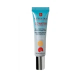 Erborian Water A La Centella CC Dore Light Day Face Gel with Hyaluronic Acid & Centella Asiatica 15ml