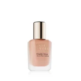 Estee Lauder Double Wear Base de Maquillaje Líquida Stay-in-place SPF10 3C2 Pebble 30ml