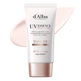 d'Alba - Waterfull Essence Tone Up Sonnencreme SPF50 PA, 50ml