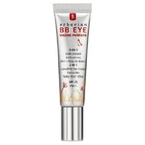 Erborian BB Eye 3-in-1 Augencreme für Feuchtigkeit, Anti-Aging, Glanz & schwarze Augenringe mit 25SPF 15ml